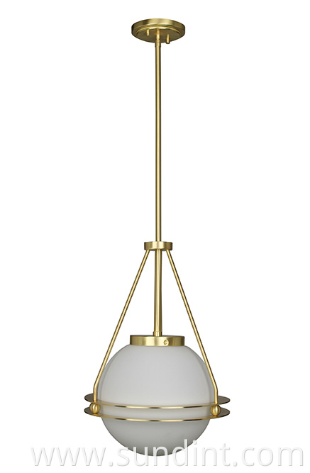 Zdp 5855 1am Living Room Pendant Lamp Zdp 5855 1am Living Room Pendant Lamp